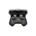 Parrot Bebop 2 With FPV