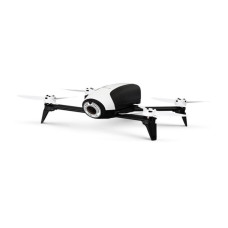 Parrot Bebop 2 With FPV