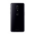 Смартфон OnePlus 6T 8/128GB Mirror Black