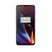 Смартфон OnePlus 6T 8/128GB Mirror Black