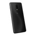 Смартфон OnePlus 6T 8/256GB Midnight Black