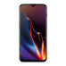 Смартфон OnePlus 6T 8/256GB Midnight Black