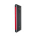 Смартфон Vernee V2 Pro Red