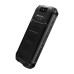 Смартфон Blackview BV9500 Black