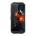 Смартфон Blackview BV9500 Black