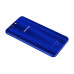 Смартфон Blackview P6000 6/64GB Blue