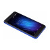 Смартфон Blackview P6000 6/64GB Blue