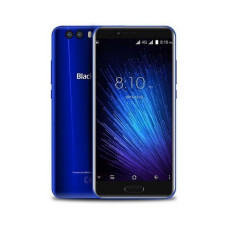 Смартфон Blackview P6000 6/64GB Blue
