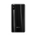 Смартфон Homtom H10 4/64Gb Black