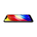 Смартфон Homtom H10 4/64Gb Black