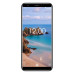 Смартфон Oukitel C11 Pro 3/16GB Black
