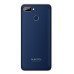 Смартфон Oukitel C11 1/8GB Blue
