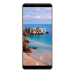 Смартфон Oukitel C11 1/8GB Blue