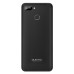 Смартфон Oukitel C11 1/8GB Black