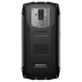Смартфон Blackview BV6800 Pro 4/64GB Black