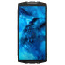 Смартфон Blackview BV6800 Pro 4/64GB Black