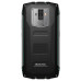 Смартфон Blackview BV6800 Pro 4/64GB Green