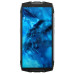 Смартфон Blackview BV6800 Pro 4/64GB Green