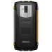 Смартфон Blackview BV6800 Pro 4/64GB Yellow