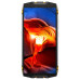 Смартфон Blackview BV6800 Pro 4/64GB Yellow