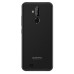 Смартфон Oukitel C12 Pro 2/16Gb Black