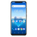 Смартфон Oukitel C12 Pro 2/16Gb Black