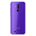 Смартфон Oukitel C12 Pro 2/16Gb Purple
