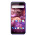 Смартфон Oukitel C12 Pro 2/16Gb Purple