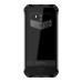 Смартфон Oukitel WP1 4/64Gb Black