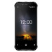 Смартфон Oukitel WP1 4/64Gb Black