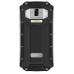 Смартфон Oukitel WP2 4/64GB Black