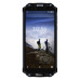 Смартфон Oukitel WP2 4/64GB Black