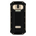 Oukitel WP2 4/64Gb Gold