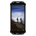 Oukitel WP2 4/64Gb Gold