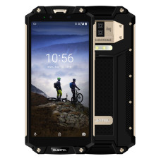 Oukitel WP2 4/64Gb Gold