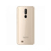 Смартфон Oukitel C12 Pro 2/16Gb Gold
