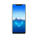 Смартфон Oukitel C12 Pro 2/16Gb Gold