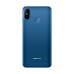 Смартфон HOMTOM C2 2/16GB Blue