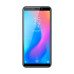 Смартфон HOMTOM C2 2/16GB Blue