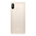 Смартфон HOMTOM C2 2/16GB Gold