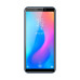 Смартфон HOMTOM C2 2/16GB Gold