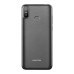 Смартфон HOMTOM C2 2/16GB Grey