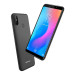 Смартфон HOMTOM C2 2/16GB Grey
