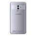 Смартфон LEAGOO T8S 4/32GB Grey