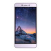 Смартфон LEAGOO T8S 4/32GB Grey