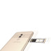 Смартфон LEAGOO T8S 4/32GB Gold