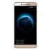 Смартфон LEAGOO T8S 4/32GB Gold