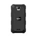 Смартфон NOMU S10 Pro Black