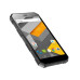 Смартфон NOMU S10 Pro Black