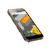 Смартфон NOMU S10 Pro Orange